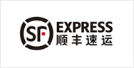 客户案例