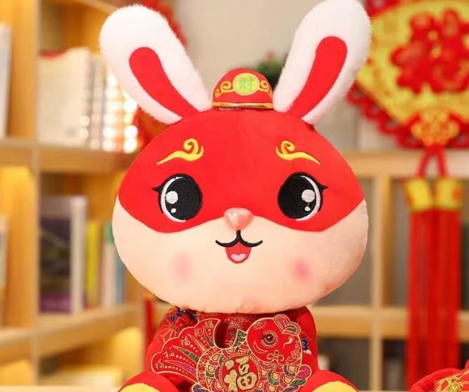 微信截图_20221114130146.jpg
